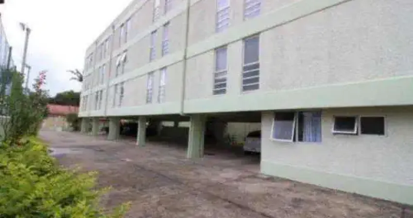 Apartamento para venda em peruíbe, centro, 2 dormitórios, 1 banheiro, 1 vaga