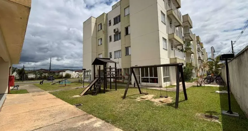 Kitnet para venda em itanhaém, guapurá, 1 dormitório, 1 banheiro, 1 vaga