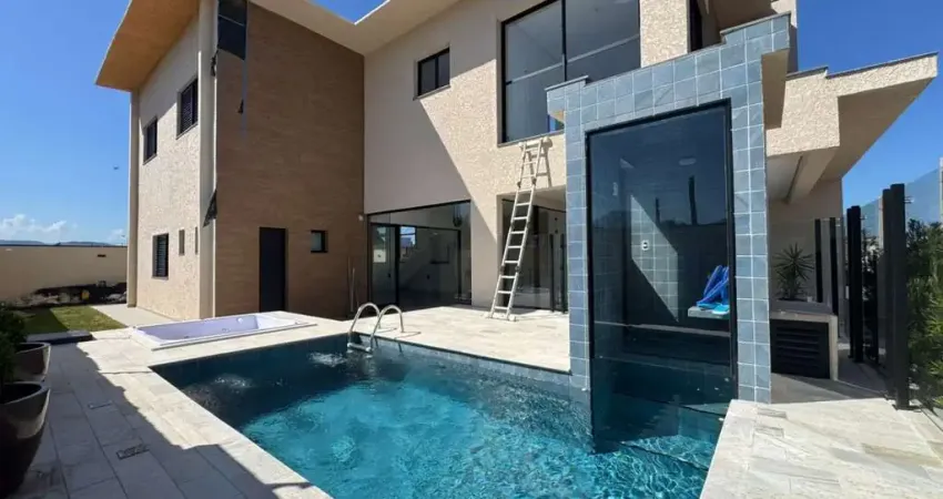 Casa em condomínio para venda em peruíbe, flórida, 4 dormitórios, 4 suítes, 2 banheiros, 4 vagas