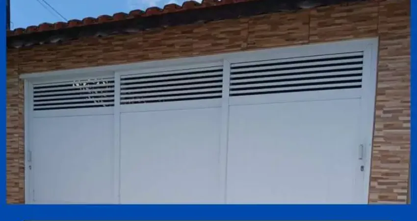 Casa para venda em itanhaém, savoy, 2 dormitórios, 1 suíte, 2 banheiros, 2 vagas