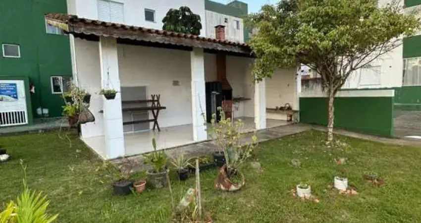 Apartamento para venda em mongaguá, balneário plataforma, 2 dormitórios, 1 banheiro, 1 vaga