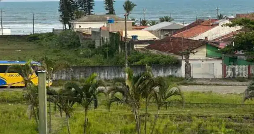 Apartamento para venda em mongaguá, balneário plataforma, 2 dormitórios, 1 banheiro, 1 vaga
