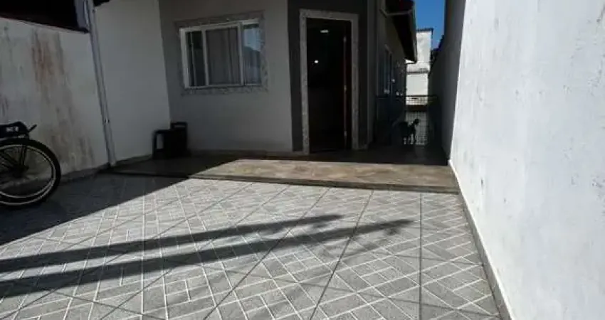 Casa para venda em itanhaém, savoy, 2 dormitórios, 1 suíte, 1 banheiro, 2 vagas