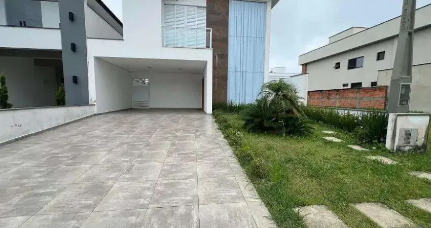 Casa Alto Padrão para Venda em Itanhaém, Belize, 4 dormitórios, 3 suítes, 2 banheiros, 4 vagas
