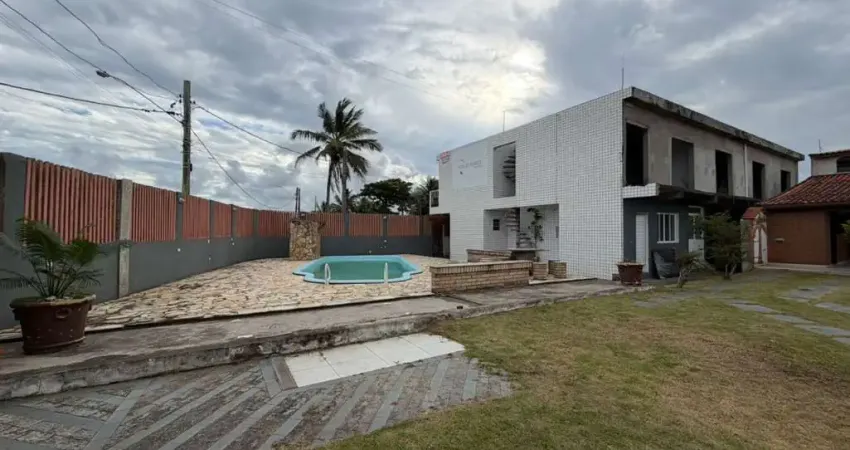 Sala comercial à venda na Avenida Marginal, 11464, Jardim Regina, Itanhaém