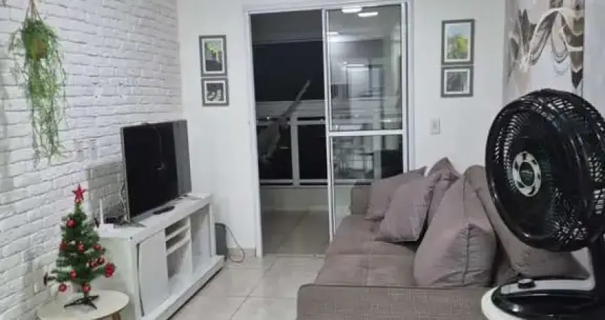 Apartamento para Venda em Itanhaém, Satélite, 2 dormitórios, 1 suíte, 1 banheiro, 1 vaga