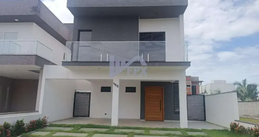Casa Alto Padrão para Venda em Itanhaém, Jardim Guacyra, 3 dormitórios, 1 suíte, 2 banheiros, 4 vagas