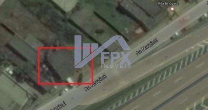 Comercial para Venda em Itanhaém, Balneário Gaivota
