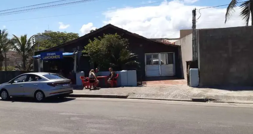 Casa para Venda em Mongaguá, Agenor de Campos, 3 dormitórios, 1 suíte, 2 banheiros, 6 vagas