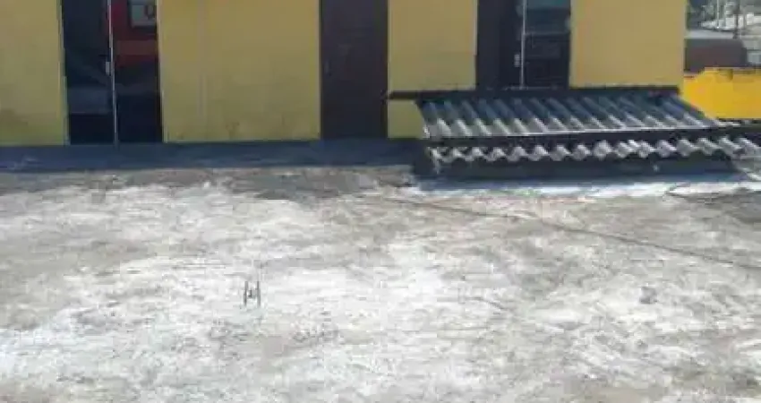 Casa para Venda em Itanhaém, Balneário Gaivota, 3 dormitórios, 1 banheiro, 1 vaga