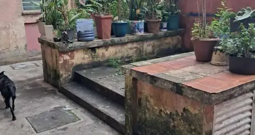 Apartamento para Venda em Itanhaém, Guapiranga, 2 dormitórios, 1 banheiro, 1 vaga