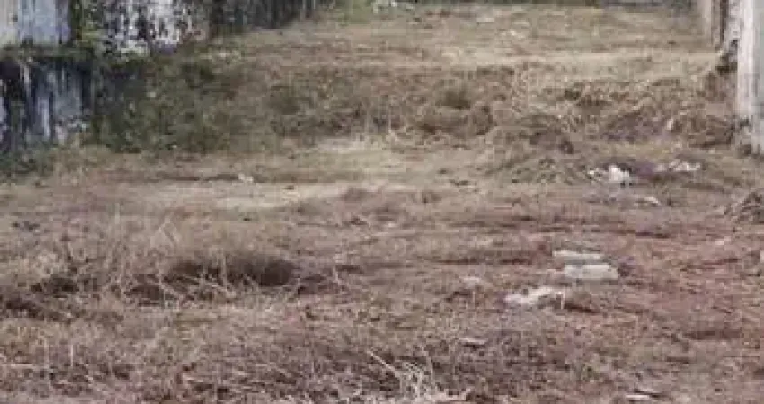 Terreno à venda na Praia dos Sonhos, Itanhaém 