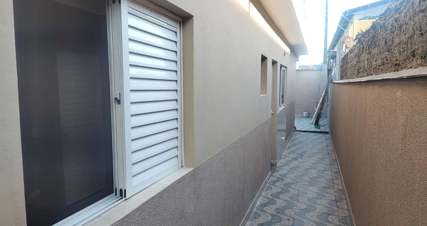 Casa para Venda em Itanhaém, Savoy, 2 dormitórios, 2 banheiros, 1 vaga