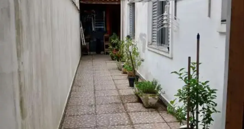 Casa para Venda em Itanhaém, Jardim Mosteiro, 4 dormitórios, 1 suíte, 3 banheiros, 3 vagas