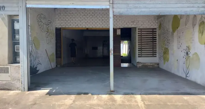 Casa para Venda em Itanhaém, Cibratel 1, 2 dormitórios, 2 banheiros, 2 vagas