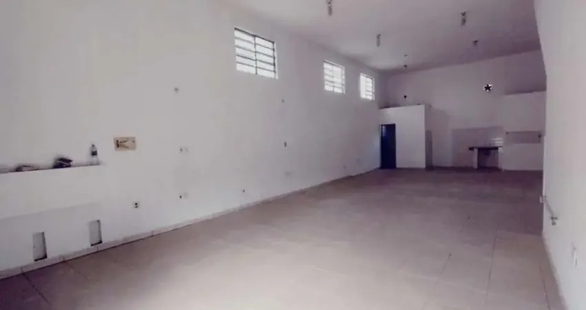 Sala comercial à venda no Jardim Umuarama, Itanhaém 