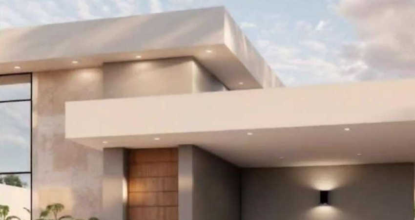 Casa para Venda em Itanhaém, Suarão, 3 dormitórios, 1 suíte, 3 vagas