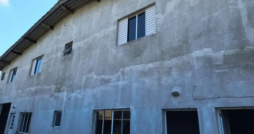 Casa para Venda em Itanhaém, Jardim das Palmeiras, 3 dormitórios, 2 suítes, 3 banheiros, 10 vagas