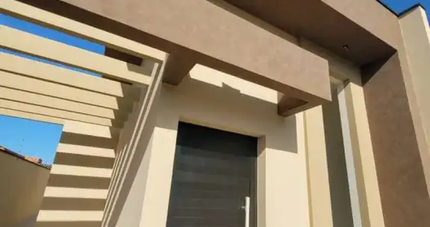 Casa para Venda em Itanhaém, Jardim Grandesp, 2 dormitórios, 1 suíte, 1 banheiro, 2 vagas