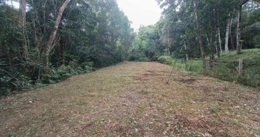 Terreno para Venda em Itanhaém, Jardim São Fernando