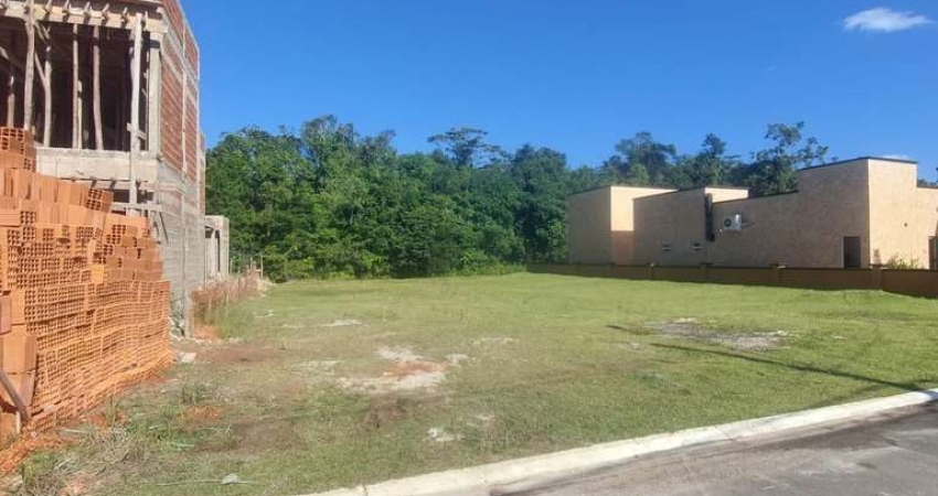 Terreno à venda no Jardim Marcia, Peruíbe 