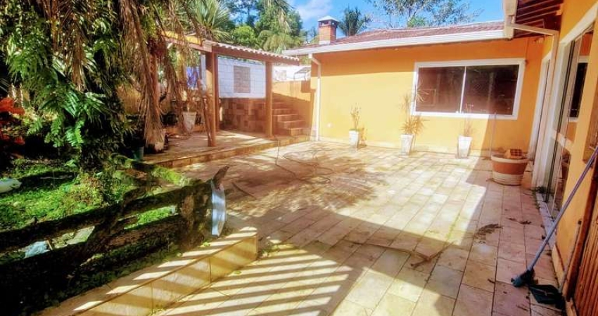 Comercial para Venda em Peruíbe, Guaraú, 12 dormitórios, 12 suítes, 2 banheiros, 2 vagas