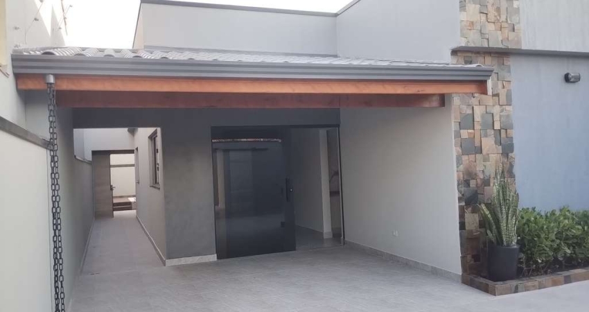 Casa para Venda em Itanhaém, Bopiranga, 3 dormitórios, 2 suítes, 2 banheiros, 2 vagas