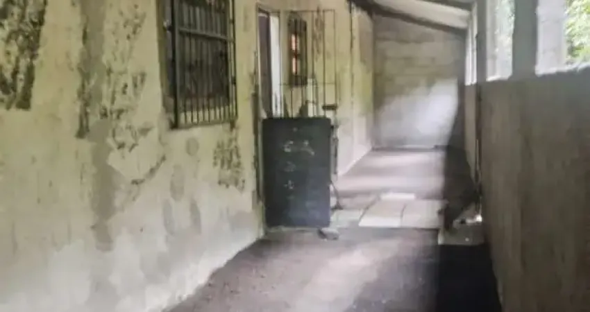 Chácara para Venda em Itanhaém, Jardim São Fernando, 2 dormitórios, 1 banheiro, 5 vagas