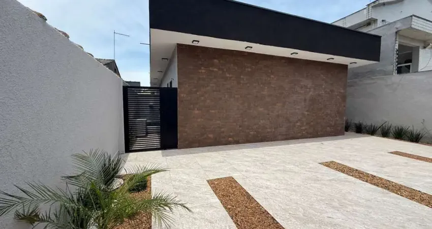 Casa para venda em itanhaém, nossa senhora do sion, 2 dormitórios, 1 banheiro, 1 vaga