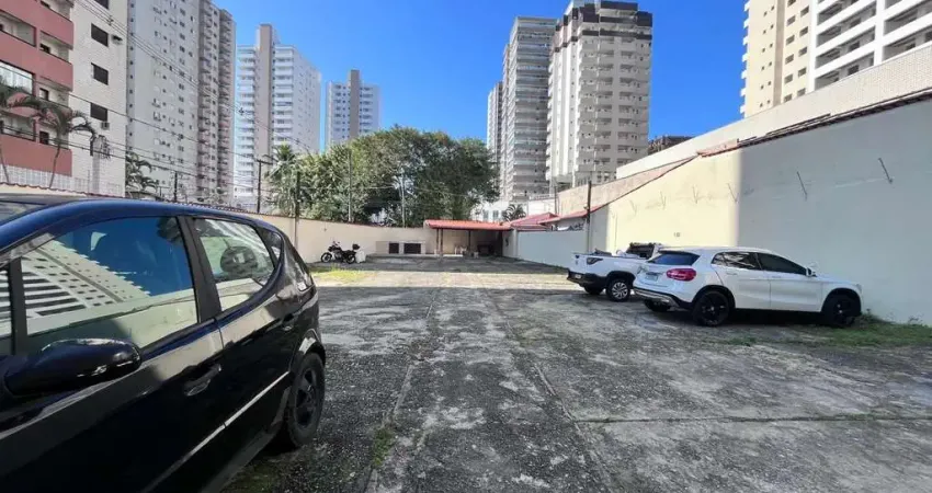 Apartamento para venda em praia grande, aviação, 2 dormitórios, 1 banheiro, 1 vaga