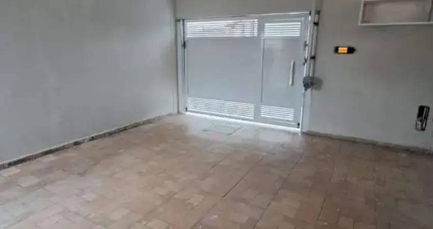 Casa para venda em itanhaém, jardim magalhães, 2 dormitórios, 1 banheiro, 1 vaga