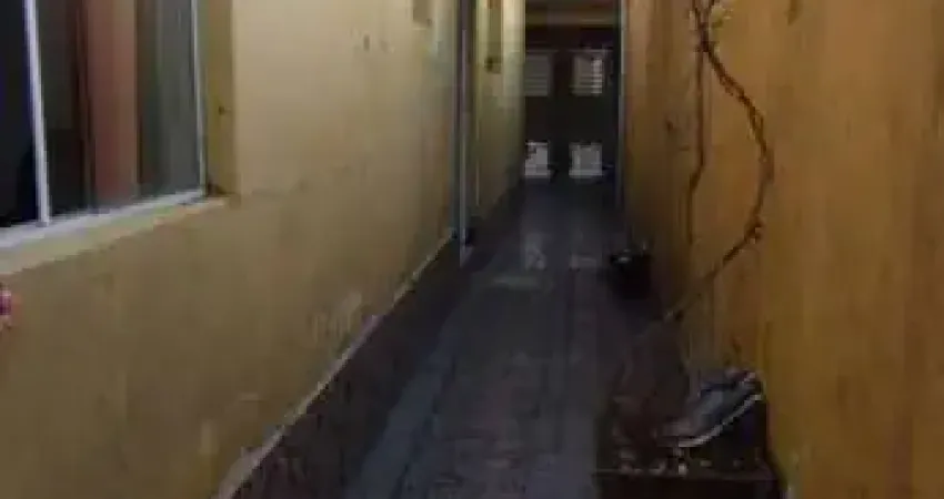 Casa para venda em itanhaém, santa terezinha, 3 dormitórios, 1 suíte, 1 banheiro, 2 vagas