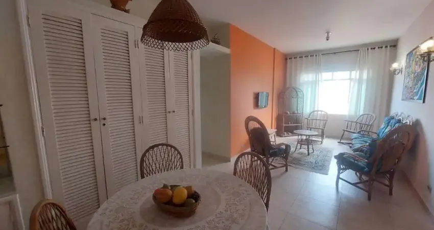 Apartamento para venda em itanhaém, praia dos sonhos, 3 dormitórios, 1 suíte, 1 banheiro, 1 vaga