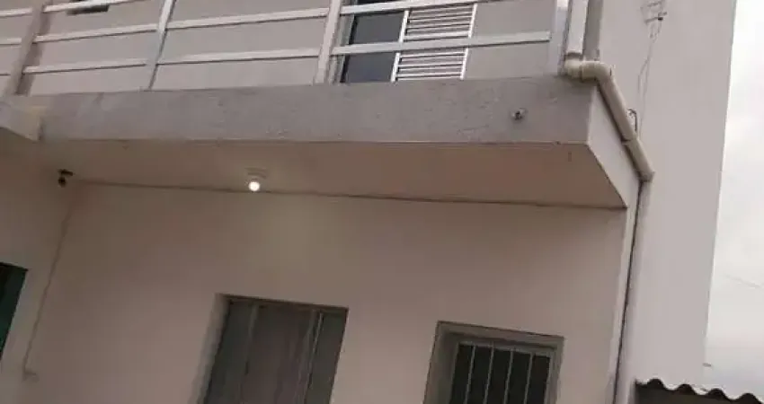 Casa para venda em itanhaém, balneário gaivota, 2 dormitórios, 1 suíte, 1 banheiro, 2 vagas