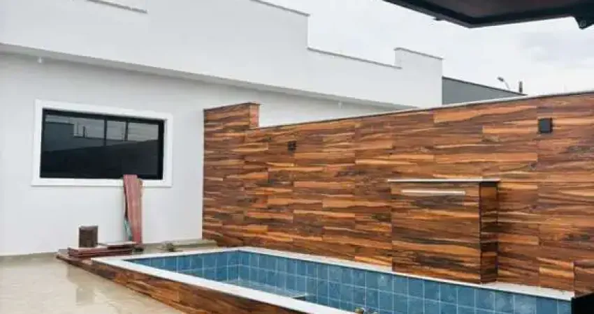 Casa para venda em itanhaém, cibratel 2, 2 dormitórios, 1 banheiro, 3 vagas