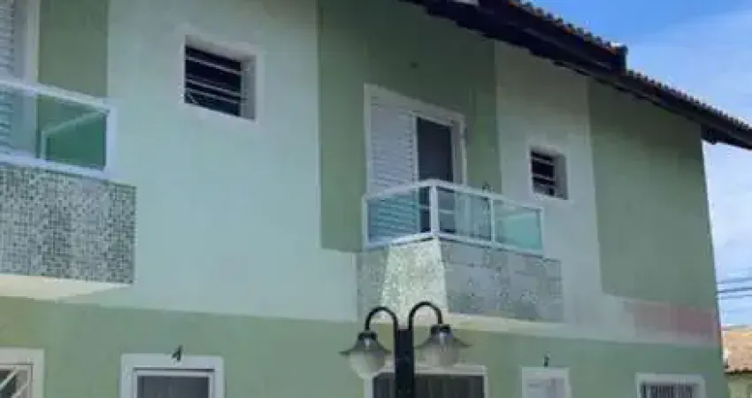 Casa para venda em itanhaém, cibratel 2, 2 dormitórios, 2 suítes, 1 banheiro, 1 vaga