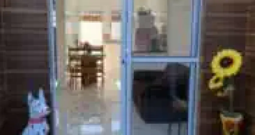 Casa em condomínio para venda em itanhaém, cibratel 2, 2 dormitórios, 1 suíte, 1 banheiro, 1 vaga