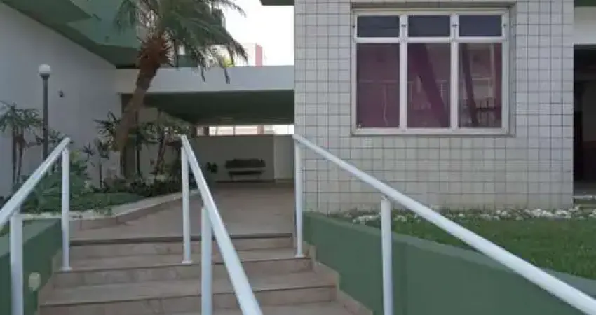 Apartamento para venda em peruíbe, belmira novaes, 3 dormitórios, 1 suíte, 3 banheiros, 2 vagas