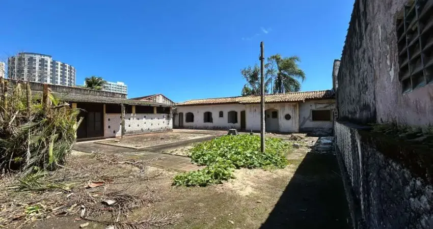 Casa para venda em itanhaém, praia dos sonhos, 3 dormitórios, 3 banheiros, 10 vagas