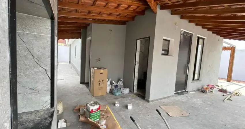 Casa para venda em itanhaém, cibratel 1, 3 dormitórios, 1 suíte, 3 banheiros, 5 vagas