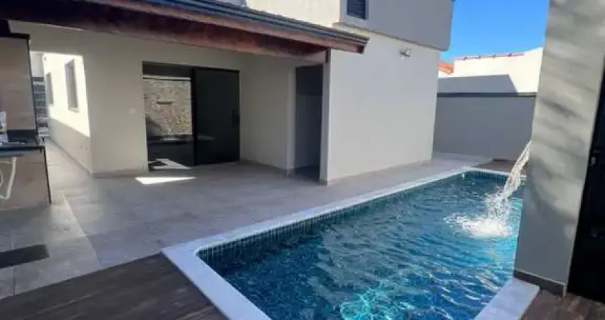 Casa para venda em itanhaém, bopiranga, 3 dormitórios, 2 suítes, 1 banheiro, 4 vagas