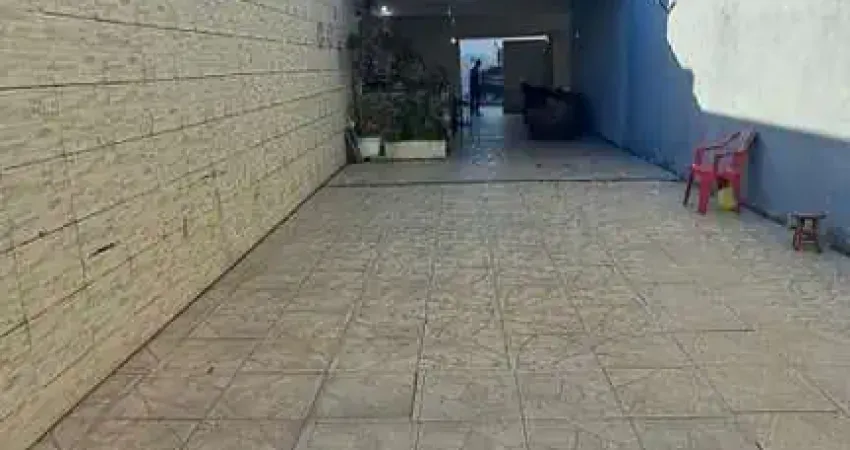 Sobrado para venda em itanhaém, nossa senhora do sion, 4 dormitórios, 4 banheiros, 2 vagas