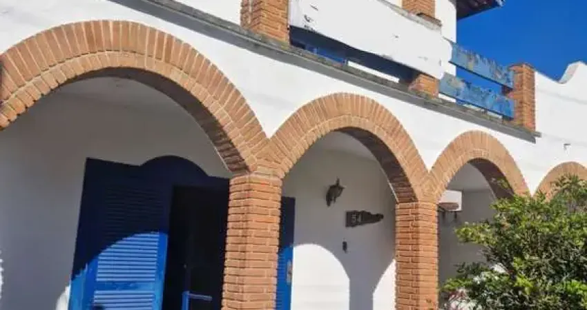 Casa para venda em itanhaém, centro, 3 dormitórios, 3 suítes, 6 banheiros, 4 vagas