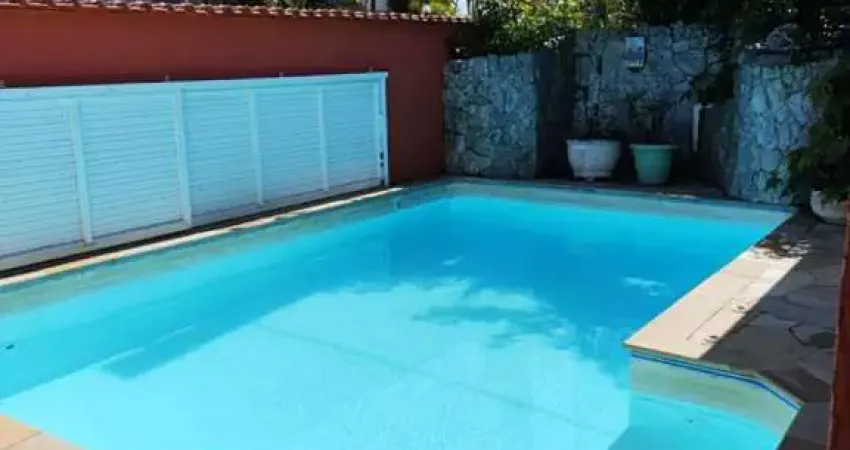 Casa para venda em peruíbe, convento velho, 8 dormitórios, 6 suítes, 1 banheiro, 2 vagas