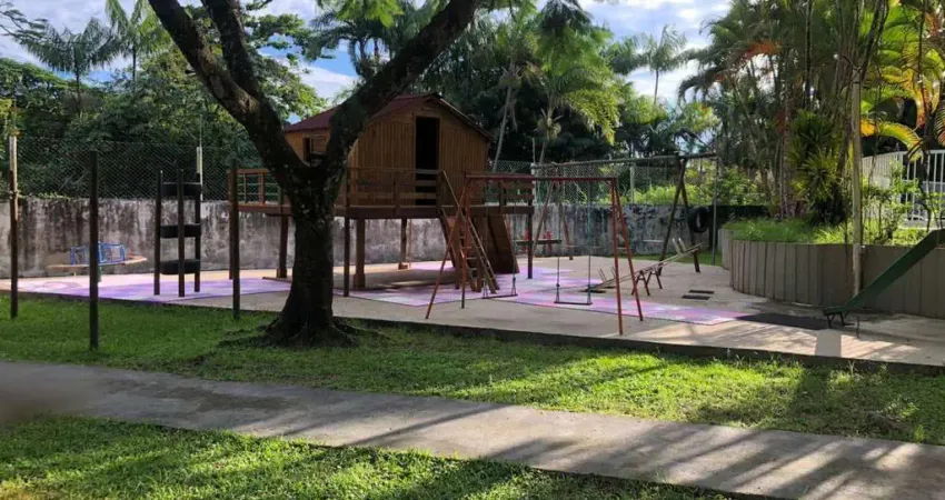 Apartamento para venda em itanhaém, praia dos sonhos, 4 dormitórios, 2 suítes, 2 banheiros, 2 vagas