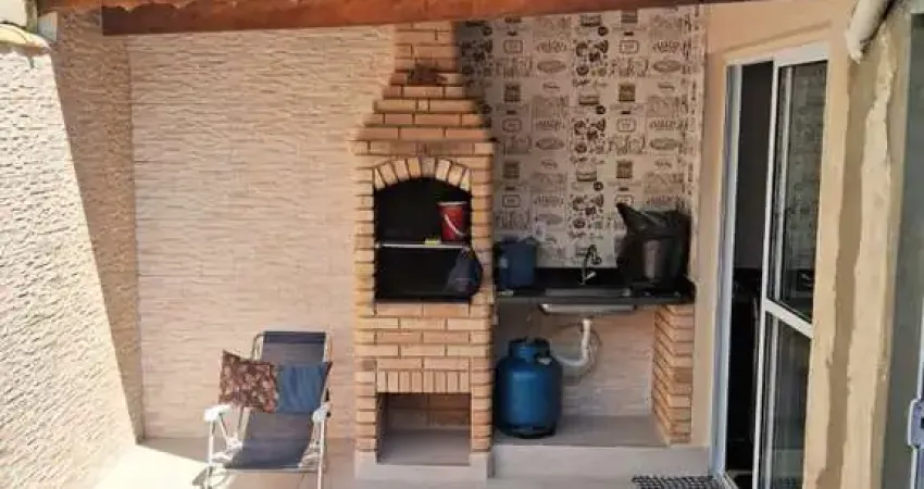 Casa em condomínio para venda em itanhaém, bopiranga, 2 dormitórios, 2 suítes, 1 banheiro, 1 vaga