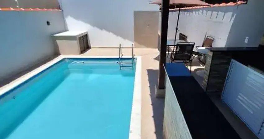 Casa para venda em mongaguá, itaguaí, 2 dormitórios, 1 suíte, 1 banheiro, 2 vagas