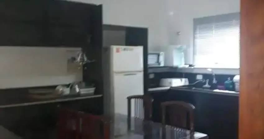 Casa para venda em itanhaém, jardim são fernando, 3 dormitórios, 1 suíte, 2 banheiros, 2 vagas