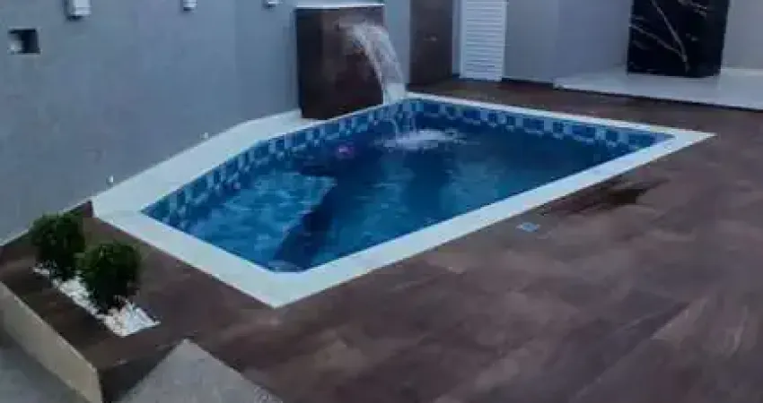 Casa para venda em peruíbe, nova peruíbe, 2 dormitórios, 1 suíte, 1 banheiro, 1 vaga