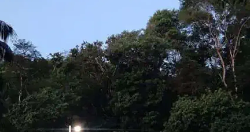 Chácara para venda em pedro de toledo, fazenda são josé, 2 dormitórios, 1 suíte, 1 banheiro, 10 vagas